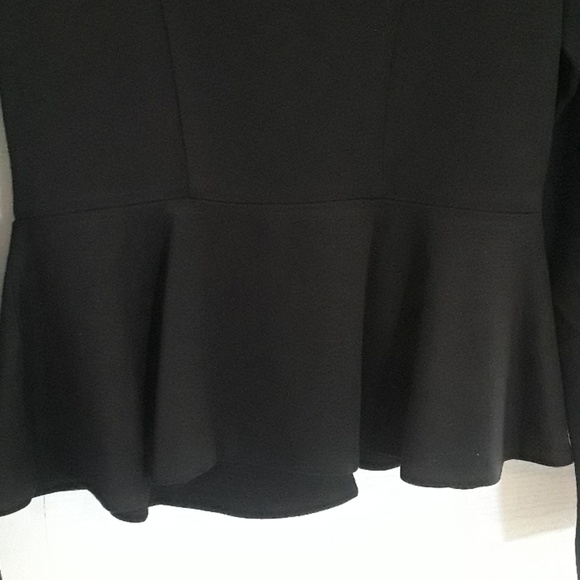 CAbi jacket and skirt - Picture 6 of 6